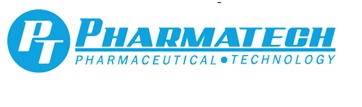 Pharmatech Pharmaceutical Technology Device mark 3983806 Trademark
