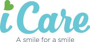 Icare Device mark 3984504 Trademark