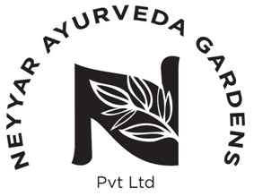 Neyyar Ayurveda Gardens Pvt Ltd & Logo (label Mark) Device mark 3984540 Trademark