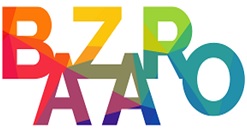 Bazaro Device mark 3984666 Trademark