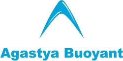 Agastya Buoyant Device mark 3984728 Trademark