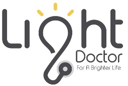 Light Doctor Device mark 3984881 Trademark