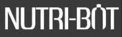 Nutri-bot Device mark 3985428 Trademark