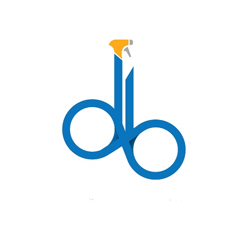 Device Device mark 3985502 Trademark