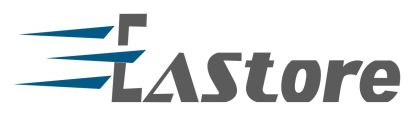 Eastore Device mark 3985555 Trademark