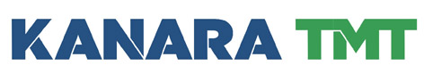 Kanara Tmt Device mark 3985579 Trademark