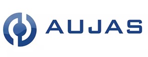 Aujas (device) Device mark 3985863 Trademark