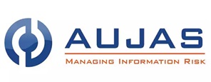 Aujas Managing Information Risk (device) Device mark 3985864 Trademark
