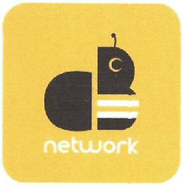 Ab Network Device mark 3985902 Trademark