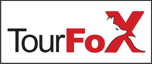 Tourfox Device mark 3986128 Trademark