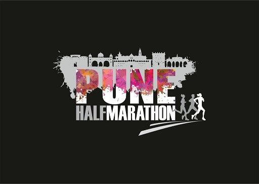 Pune Half Marathon Device mark 3986314 Trademark