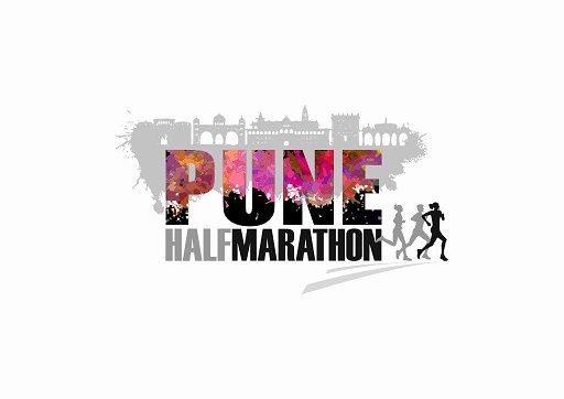 Pune Half Marathon Device mark 3986316 Trademark