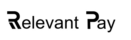 Relevant Pay Device mark 3986384 Trademark