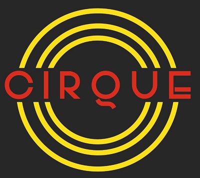 Cirque Device mark 3986434 Trademark
