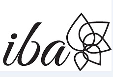 Iba Device mark 3987111 Trademark