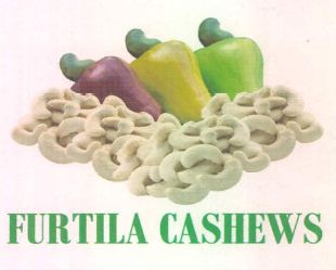 Furtila Cashews Device mark 3987140 Trademark