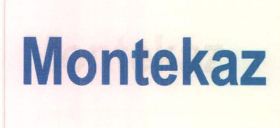 Montekaz Device mark 3987147 Trademark