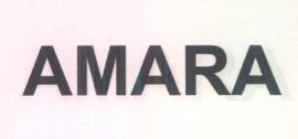 Amara Device mark 3987149 Trademark