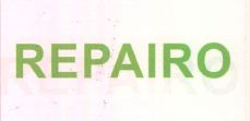 Repairo Device mark 3987153 Trademark