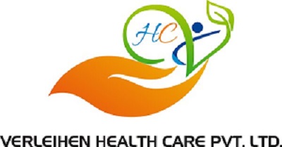 Hc Verleihen Health Care With Device Device mark 3987198 Trademark