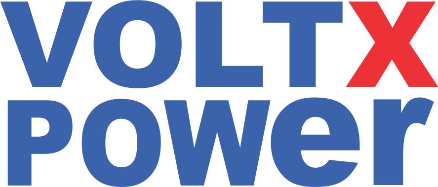 Voltx Power Device mark 3987318 Trademark