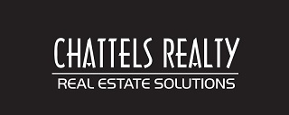 Chattels Realty Device mark 3987330 Trademark