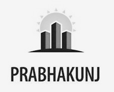 Prabhakunj Device mark 3987363 Trademark