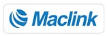 Maclink Device mark 3987620 Trademark