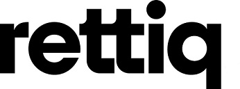 Rettiq Device mark 3987626 Trademark