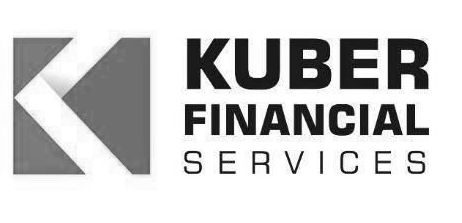 Kuber Financial Services Device mark 3987671 Trademark