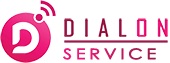 Dial On Service Device mark 3987688 Trademark