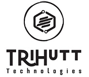 Trihutt Technologies Device mark 3987697 Trademark