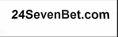 24sevenbet.com Device mark 3987702 Trademark