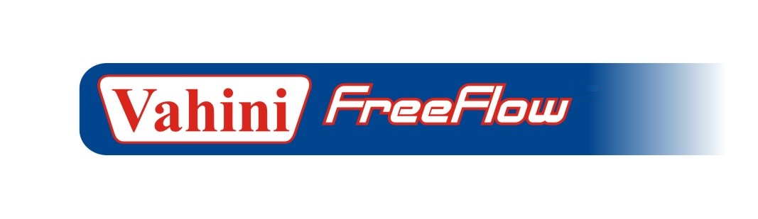 Vahini Freeflow Device mark 3987979 Trademark