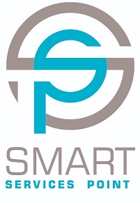 Smart Services Point Device mark 3987989 Trademark