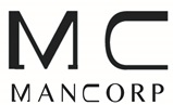 Mc Mancorp Device mark 3988004 Trademark