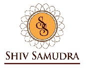 Shivsamudra Device mark 3988009 Trademark