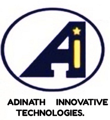 Logo Shows Initial ‘ai’ Adinath Innovative Technologies Device mark 3988362 Trademark
