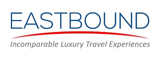 Eastbound Tours Device mark 3988386 Trademark
