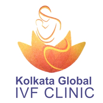 Kolkata Global Ivf Clinic Device mark 3988433 Trademark