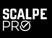 Scalpe Pro Device mark 3988575 Trademark