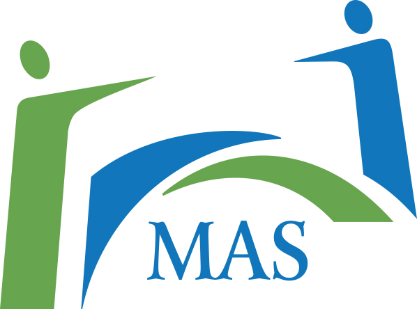 Mas Device mark 3988613 Trademark