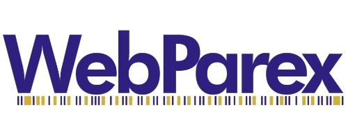 Webparex Device mark 3988638 Trademark