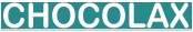 Chocolax Device mark 3988756 Trademark