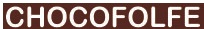 Chocofolfe Device mark 3988757 Trademark