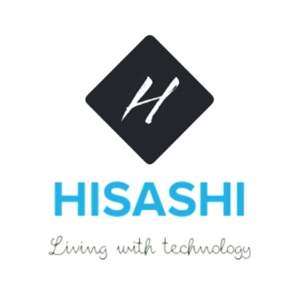 Hisashi Device mark 3988879 Trademark