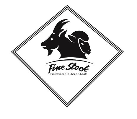 Fine Stock, Professionals In Sheep & Goats Device mark 3988892 Trademark