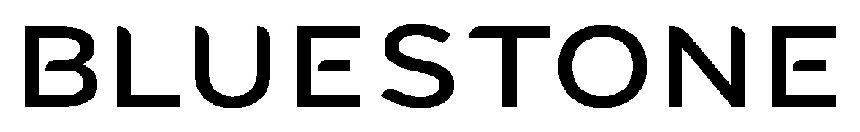 Bluestone Device mark 3989098 Trademark