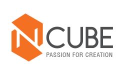 Ncube Passion For Creation Device mark 3989147 Trademark