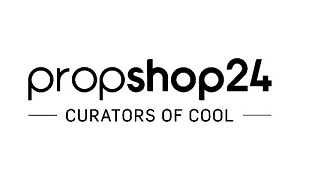 Propshop24 Device Device mark 3989259 Trademark